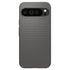Spigen Pixel 9 Series Case Liquid Air